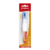 LAPIZ CORRECTOR SIMBALL TAIKO - comprar online