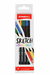 MICROFIBRA X5 SIMBALL SKETCH CLASICA - comprar online