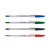 BOLIGRAFO CLASICO STICK XU - comprar online