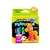 PLASTILINA PLAYCOLOR X6 COLOR SURT - comprar online