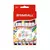 MARCADORES MAXI SIMBALL X6 - comprar online