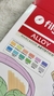 MARCADOR FILGO D/PUNTA ALLOY TONO PASTEL X12 en internet