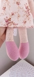 Boneca de pano LiLi - comprar online