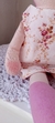 Imagem do Boneca de pano LiLi