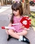 kit Tal mãe tal filha - comprar online