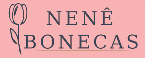 Nene Bonecas