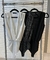 Top Body Lurex
