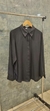 Camisa Crepe Corina - comprar online