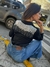 Camisa Delicia