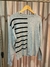 Sweater Intersia en internet