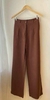 Pantalón 105 Twil - comprar online
