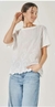 Camisola Sander