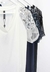 Blusa Maida - comprar online