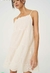 Vestido Abby