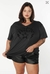 Remeron Rock Modal con Bordado - comprar online