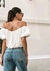 Blusa Denise Paisana - comprar online