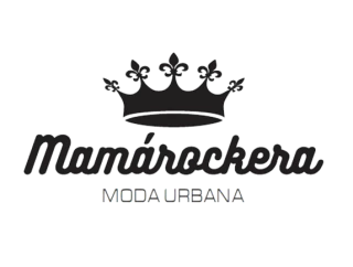 Mamárockera