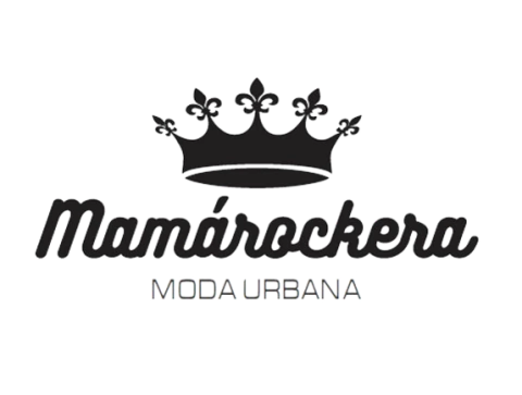 Mamárockera