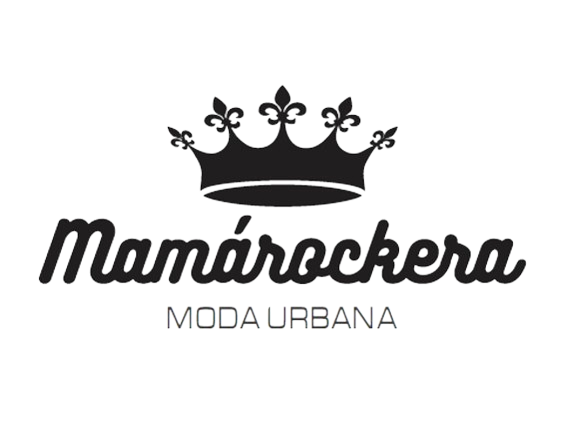 Mamárockera