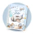 CADERNETA DE VACINAS - Aviãozinho - comprar online