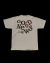 CAMISETA GOOD NEWS