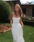 Vestido Daiana - comprar online
