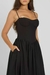 Vestido Daiana na internet