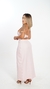 Vestido bella Vittoria