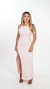 Vestido bella Vittoria - Tereza Ribeiro Boutique