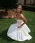Vestido Daiana - loja online