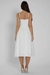 Vestido Daiana - Tereza Ribeiro Boutique