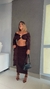 Conjunto Nilo - Tereza Ribeiro Boutique