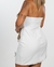 Vestido tubinho - Tereza Ribeiro Boutique