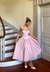 Vestido Daiana