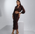 Conjunto Nilo - comprar online