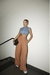 CONJUNTO NISS - Tereza Ribeiro Boutique