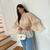 Blusa inspire - Tereza Ribeiro Boutique