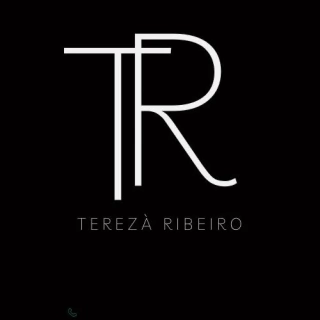 Tereza Ribeiro Boutique