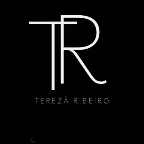 Tereza Ribeiro Boutique
