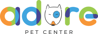 Adore Pet Center