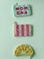 Monedero chic - comprar online