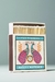 Matches mistic