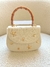 Cartera Lupe