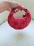 Bolso mon amour - comprar online