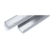 Solera 70 Durlock Precio