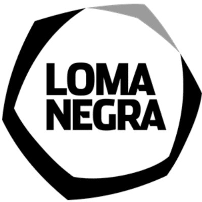 Marca 1 de Corralon Comahue