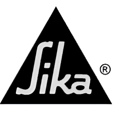 Marca 9 de Corralon Comahue