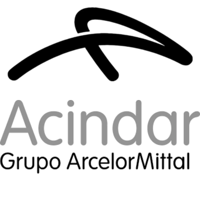 Marca 11 de Corralon Comahue