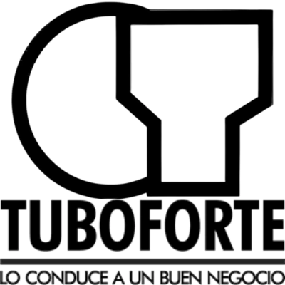 Marca 15 de Corralon Comahue