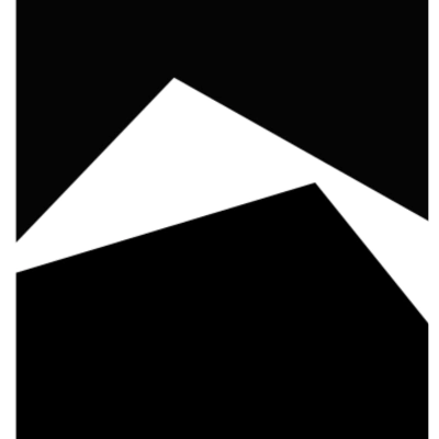 Marca 3 de Corralon Comahue